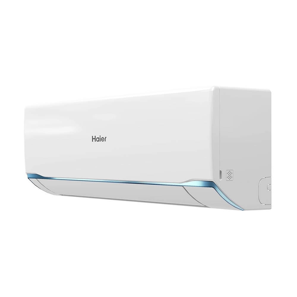 Haier 1.7 Ton 5 Star Desert Rose Air Conditioner